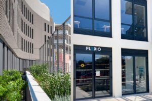 草榴社区 Montpellier Gare St-Roch